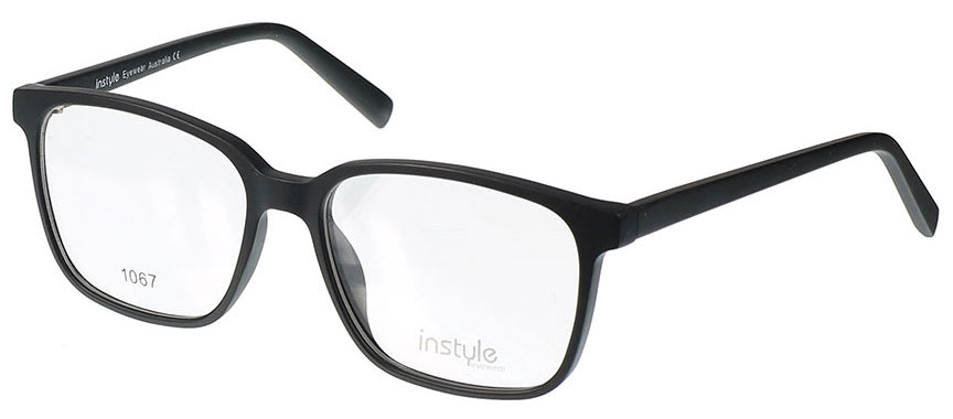 Instyle OC1067 Col A