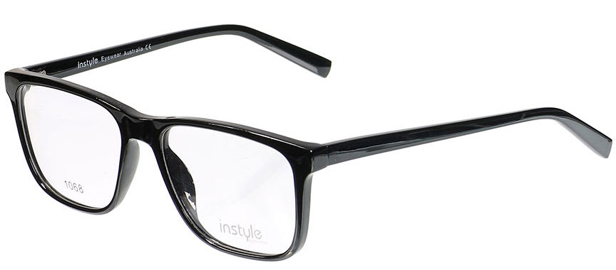 Instyle OC1068 Col A