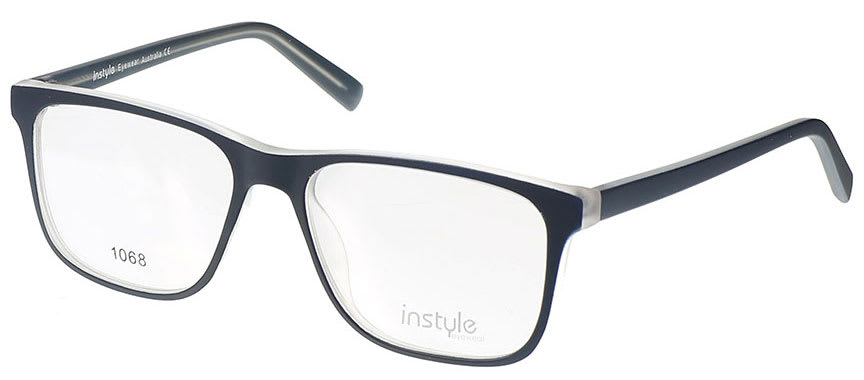 Instyle OC1068 Col B