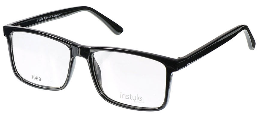 Instyle OC1069 Col A