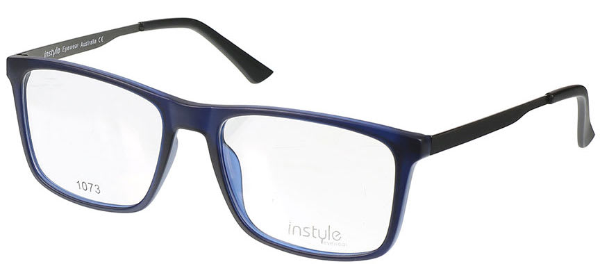 Instyle OC1073 Col A