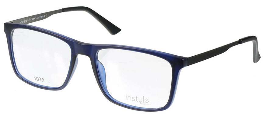 Instyle OC1073 Col C