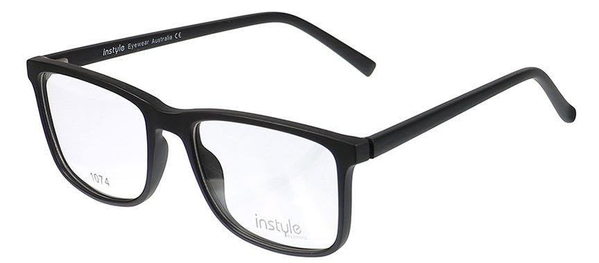 Instyle OC1074 Col C