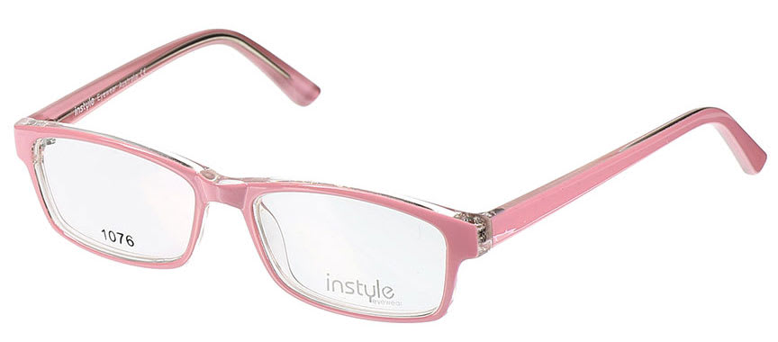 Instyle OC1076 Col A