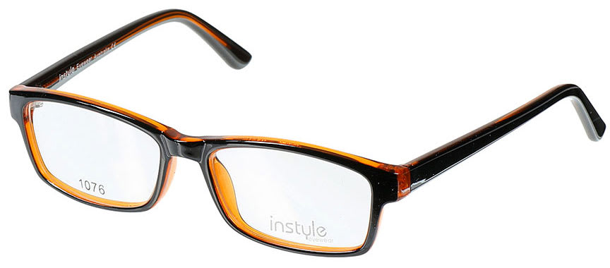 Instyle OC1076 Col C