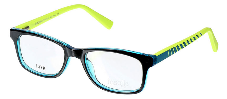 Instyle OC1078 Col A