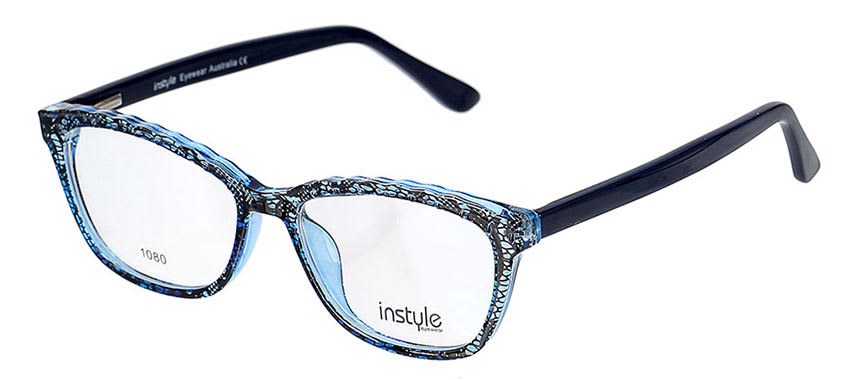 Instyle OC1080 C1