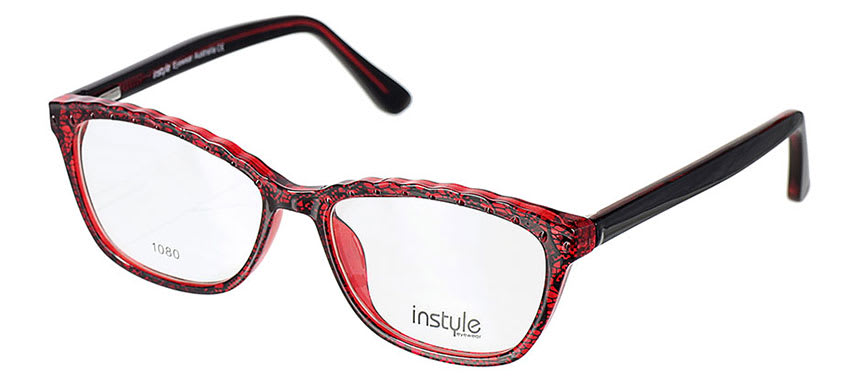 Instyle OC1080 C3