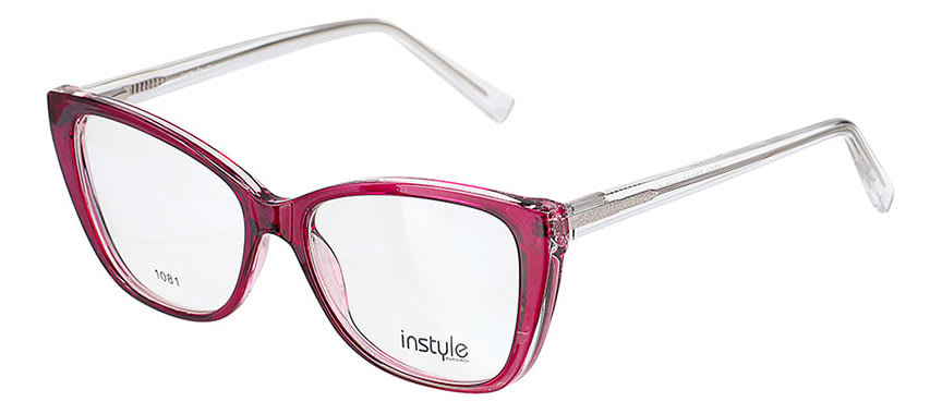 Instyle OC1081 C1