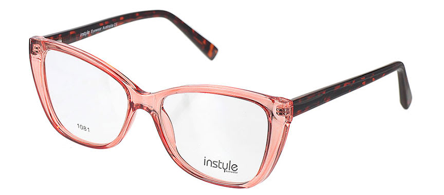 Instyle OC1081 C2