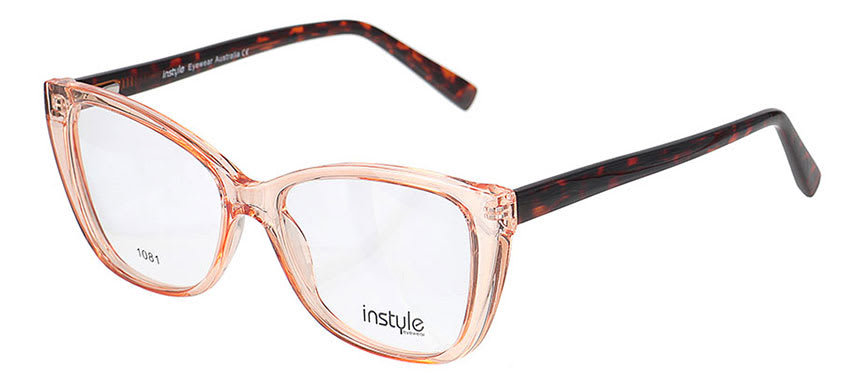 Instyle OC1081 C3