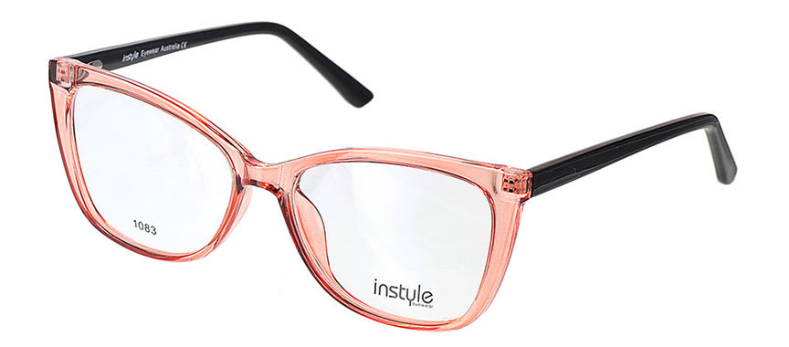 Instyle OC1083 C2