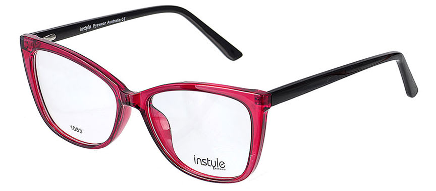 Instyle OC1083 C3