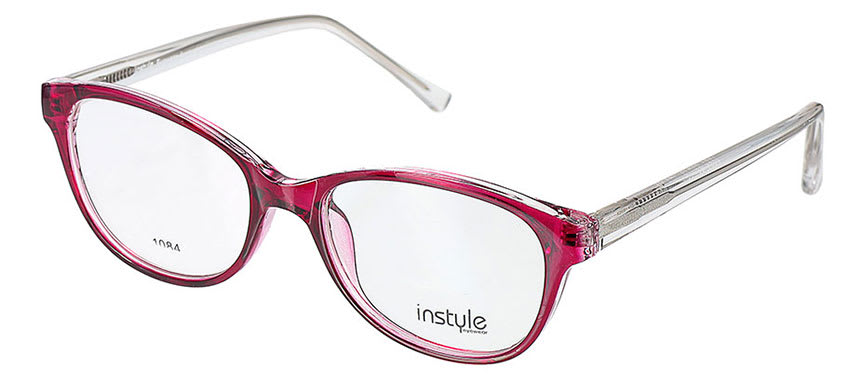 Instyle OC1084 C2