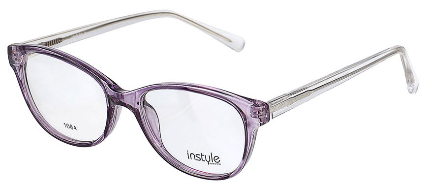 Instyle OC1084 C3