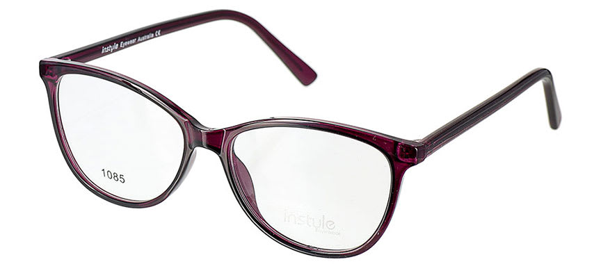 Instyle OC1085 C2