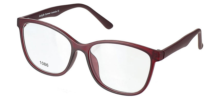 Instyle OC1086 C2