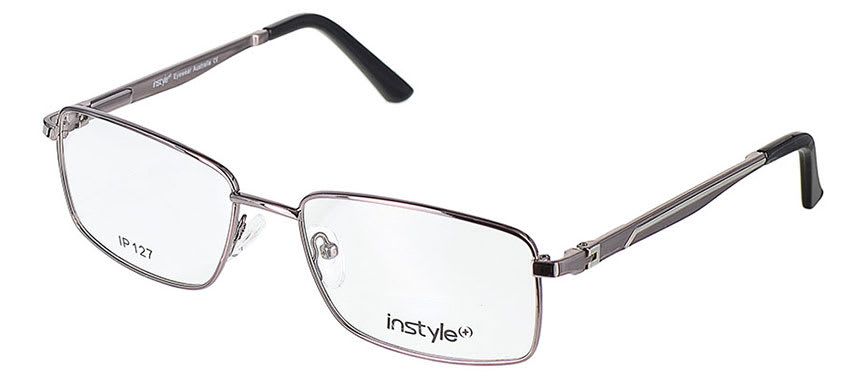 Instyle Plus  IP127 C2