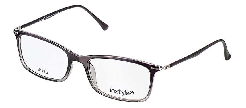 Instyle Plus  IP128 C1