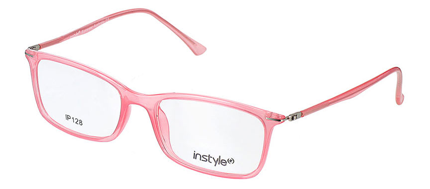 Instyle Plus  IP128 C3