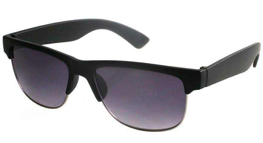 Jeff Hardy 14003 BLK1