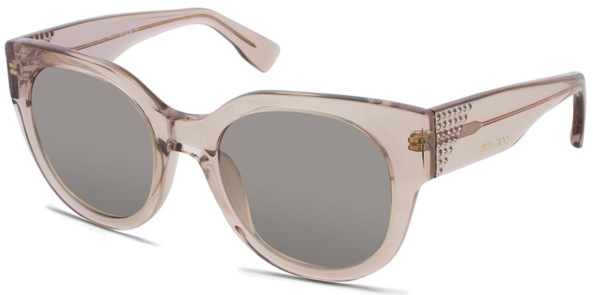 Jimmy Choo OLA  I4JNQ