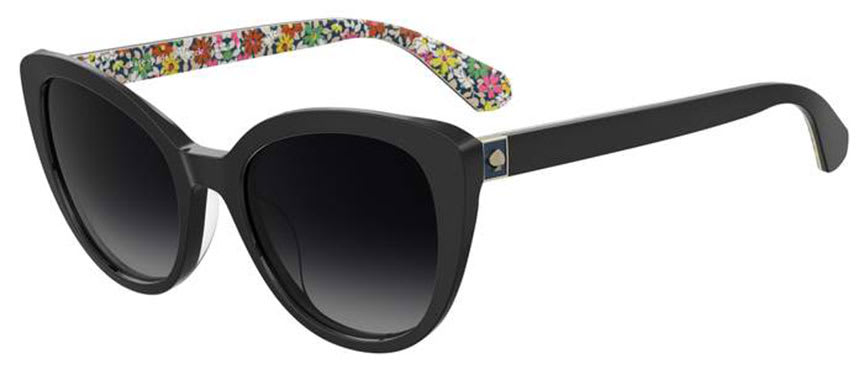 Kate Spade AMBERLEE S 807