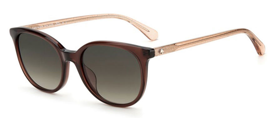 Kate Spade ANDRIA S 09Q
