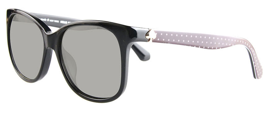 Kate Spade DANALYN S 807WJ