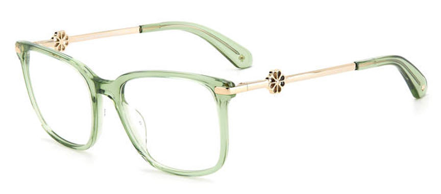 Kate Spade ILANA 1ED