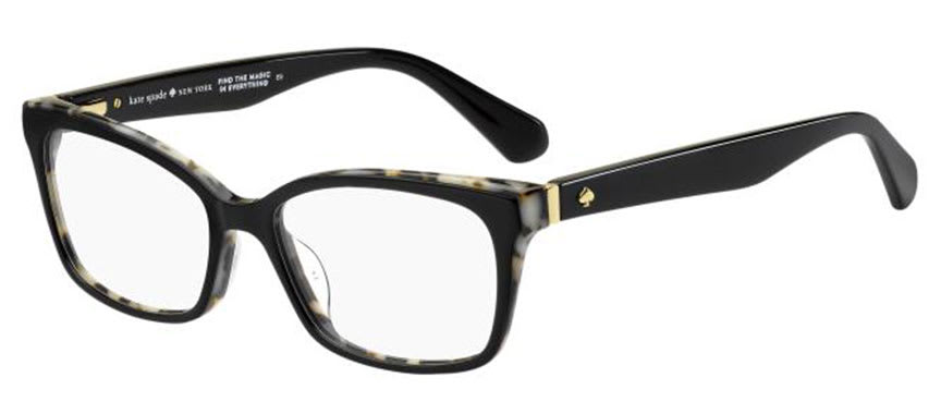 Kate Spade JERI 807
