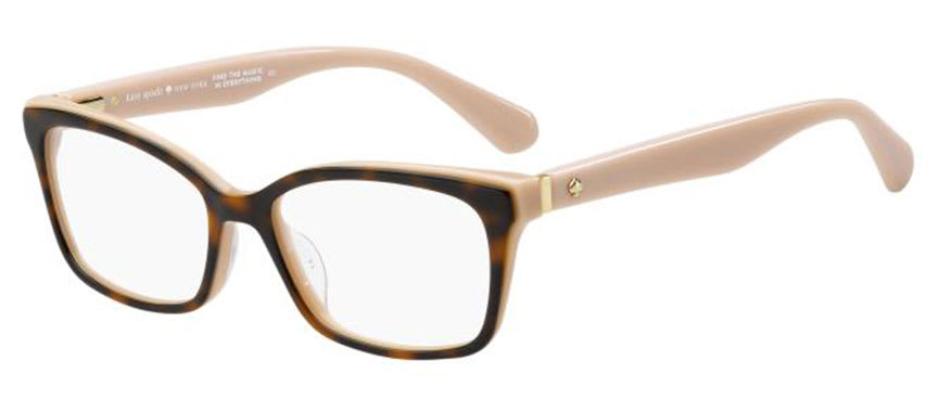 Kate Spade JERI OO4