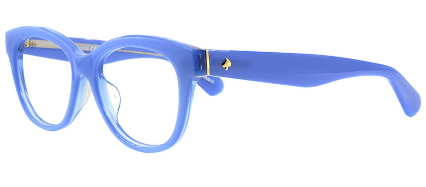 Kate Spade LAURIANNE QPO
