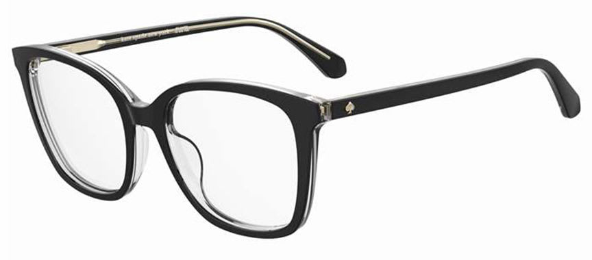 Kate Spade LEANNA G 807