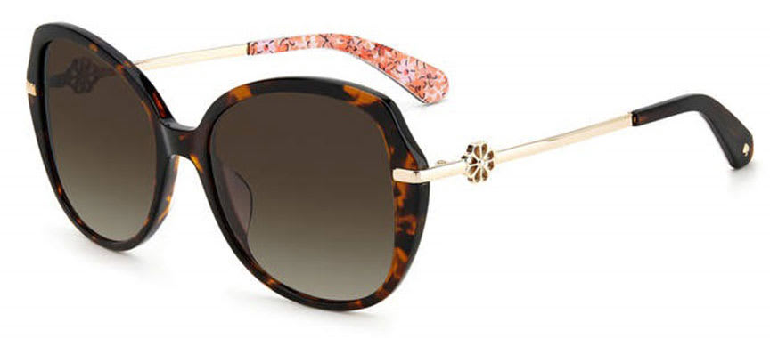 Kate Spade TALIYAH G S 086