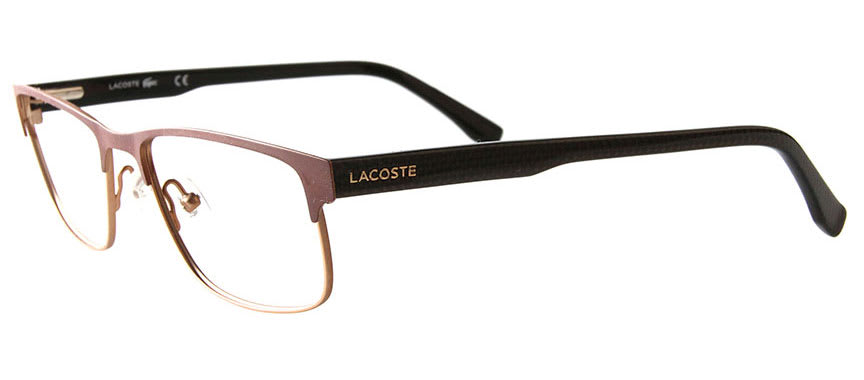 LACOSTE L2217 210