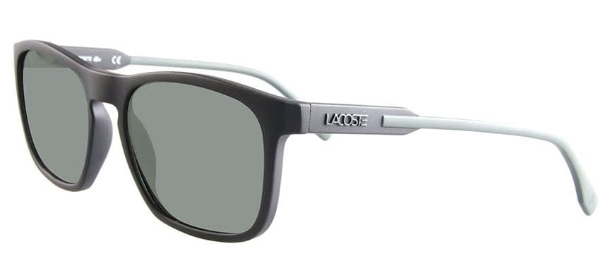 LACOSTE L604SND 002