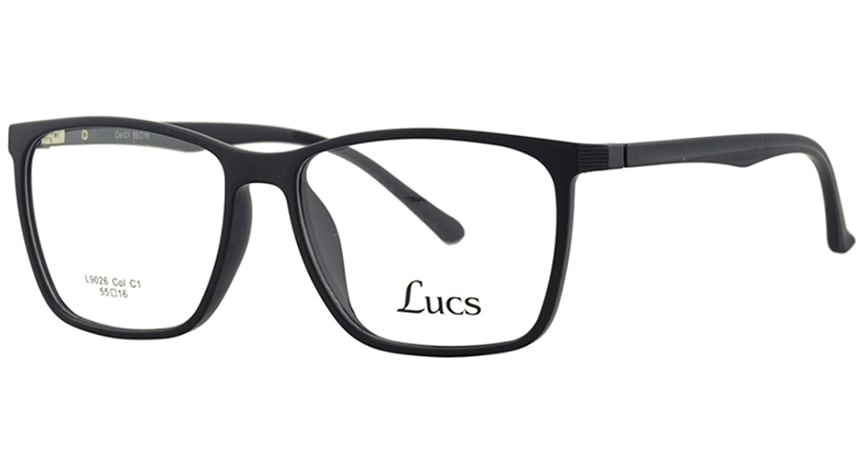 Lucs L9026 c1