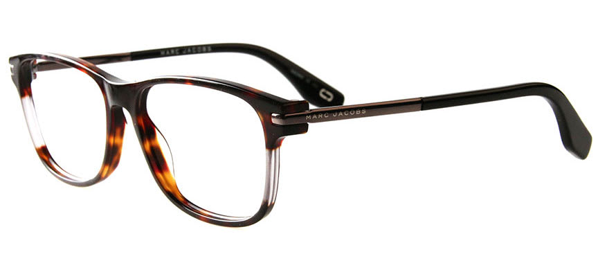Marc Jacobs MARC 03 30768642