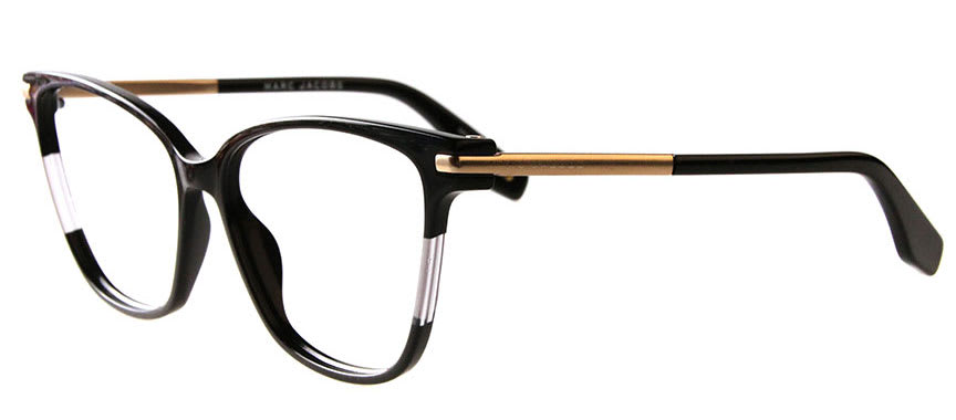 Marc Jacobs MARC 17 30768833