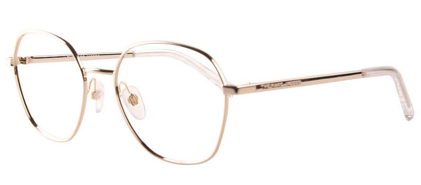 Marc Jacobs MARC 29 32261134
