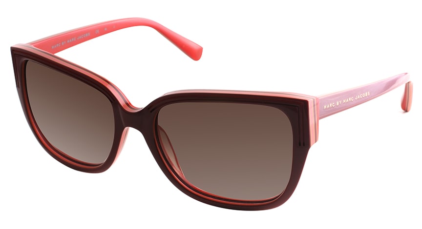 Marc Jacobs MMJ 238 D96K8
