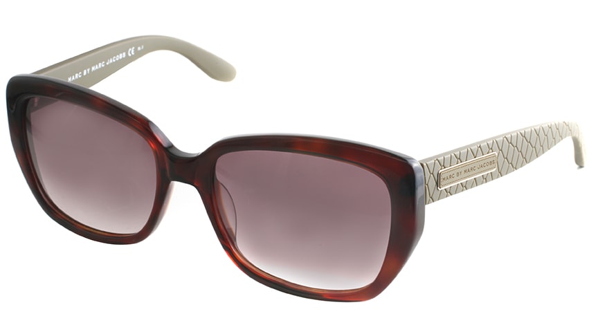 Marc Jacobs MMJ 355 5QB JS