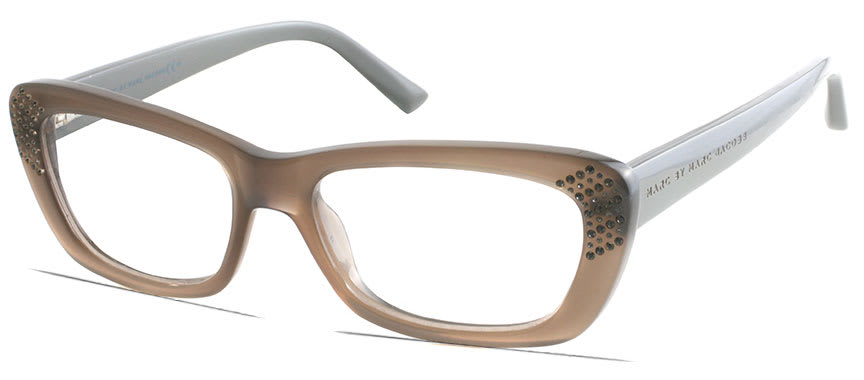 Marc Jacobs MMJ 511 XMM