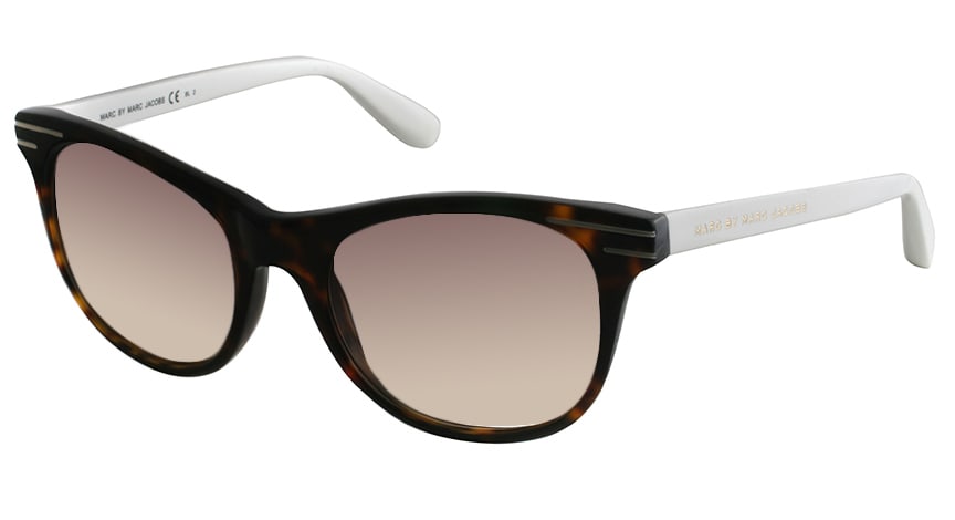 Marc Jacobs MMJ231 O0PED