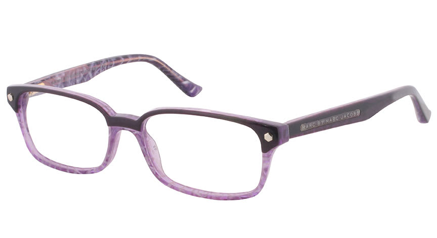 Marc Jacobs MMJ489 QI9