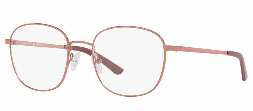 Mars Fashion V61027 C3