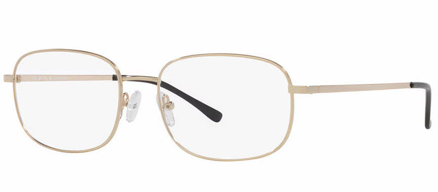 Mars Fashion V61033 C1