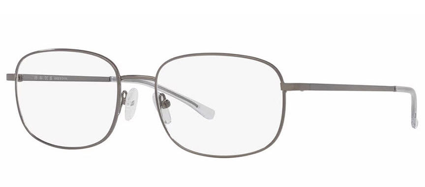 Mars Fashion V61033 C2
