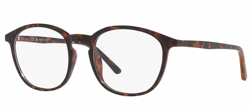 Mars Fashion V63020 C2